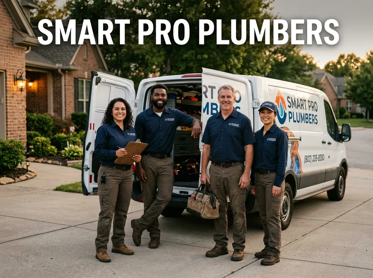 Water Heater Repair company in Wrens, GA